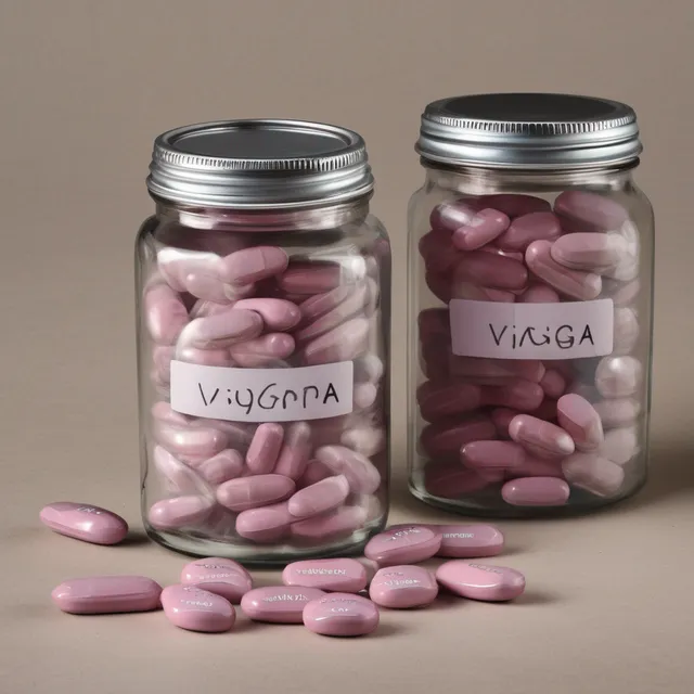 Viagra für die frau bestellen